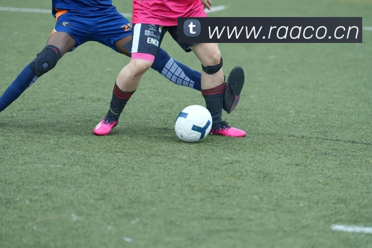 ayx爱游官方网站APP 体育赛事宣传图